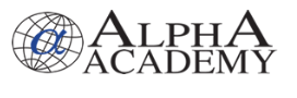 Alpha Academy (NC)